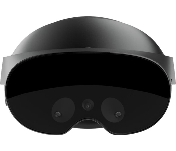 Oculus Meta Quest PRO 256 GB - 1126408 - zdjęcie 3